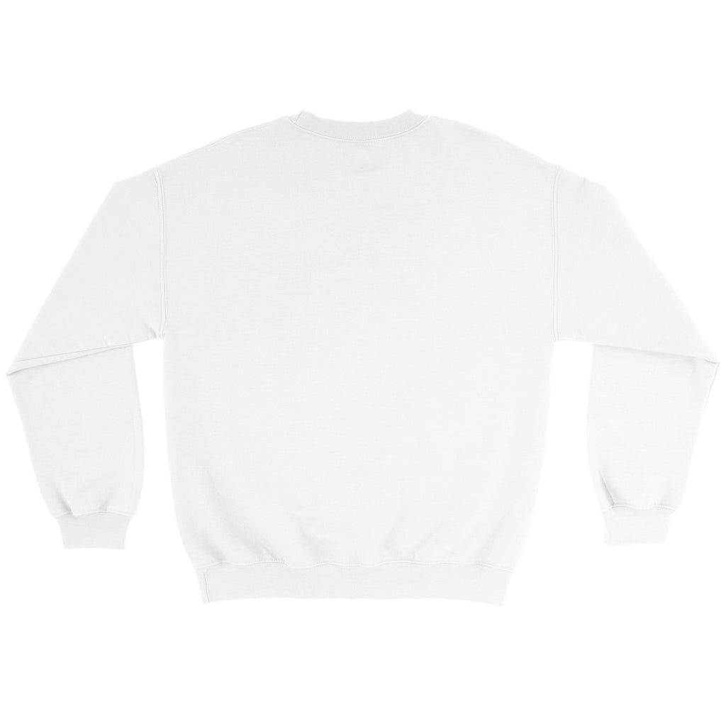 Classic Unisex Crewneck Sweatshirt