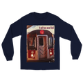 Classic Unisex Custom Designed T-shirt