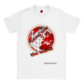 Classic Unisex Crewneck T-shirt