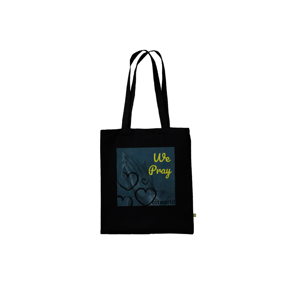Premium Tote Bag