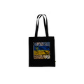 Premium Tote Bag