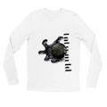 Premium Unisex Custom Designed T-shirt