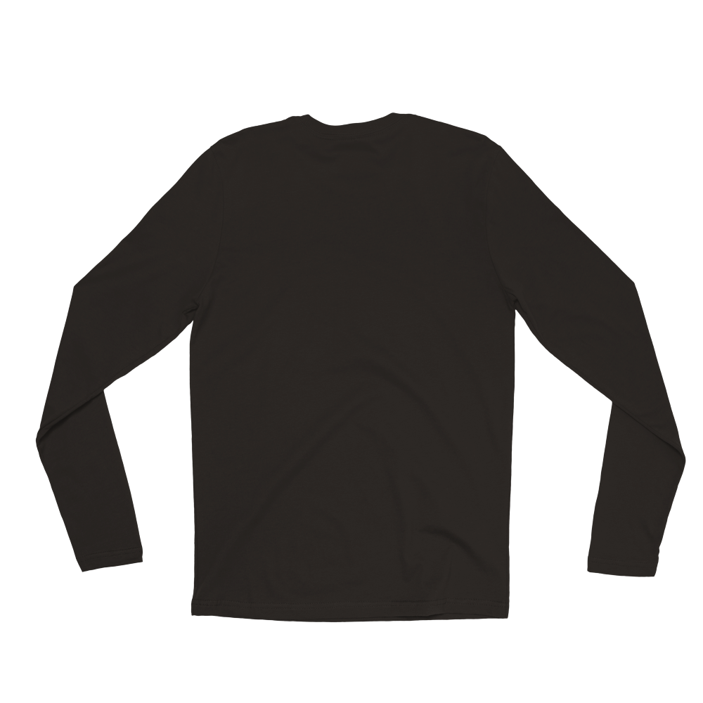 Premium Unisex Custom Designed T-shirt