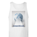 Premium Unisex Tank Top