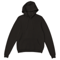 Classic Unisex Pullover Hoodie