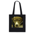 Classic Tote Bag
