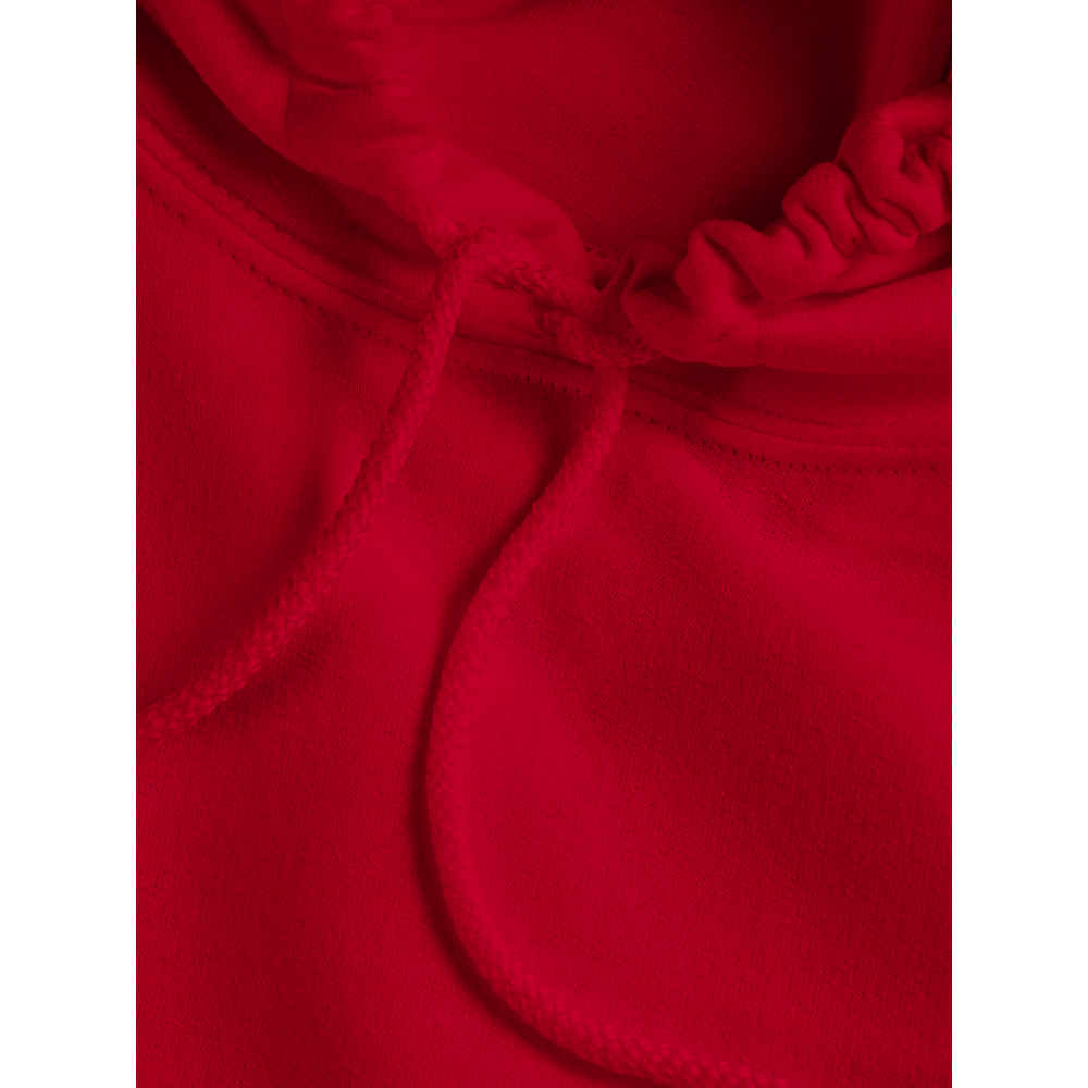 Classic Unisex Pullover Hoodie