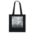 Classic Tote Bag