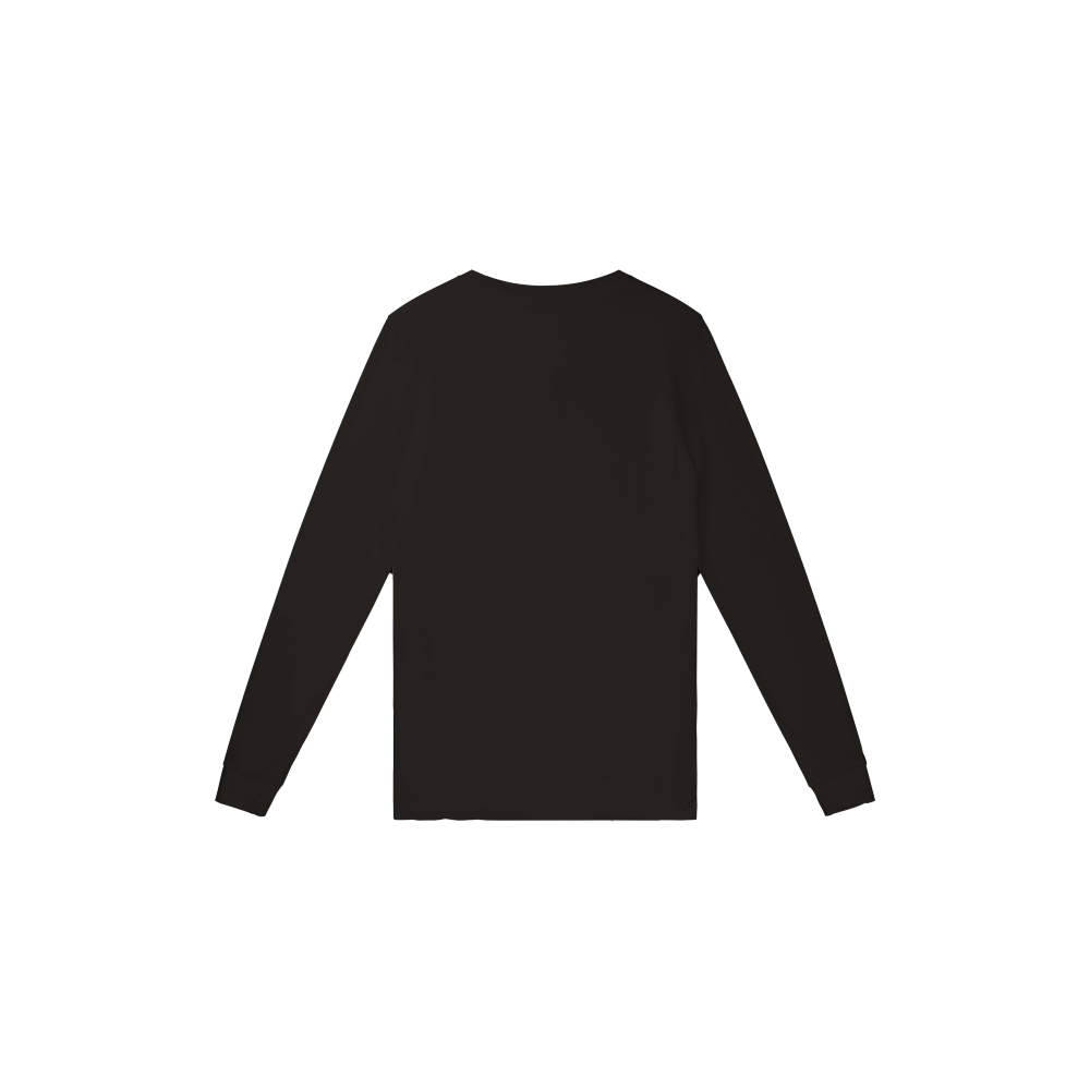 Classic Unisex Custom Designed T-shirt