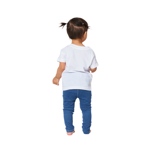 Classic Baby Crewneck T-shirt