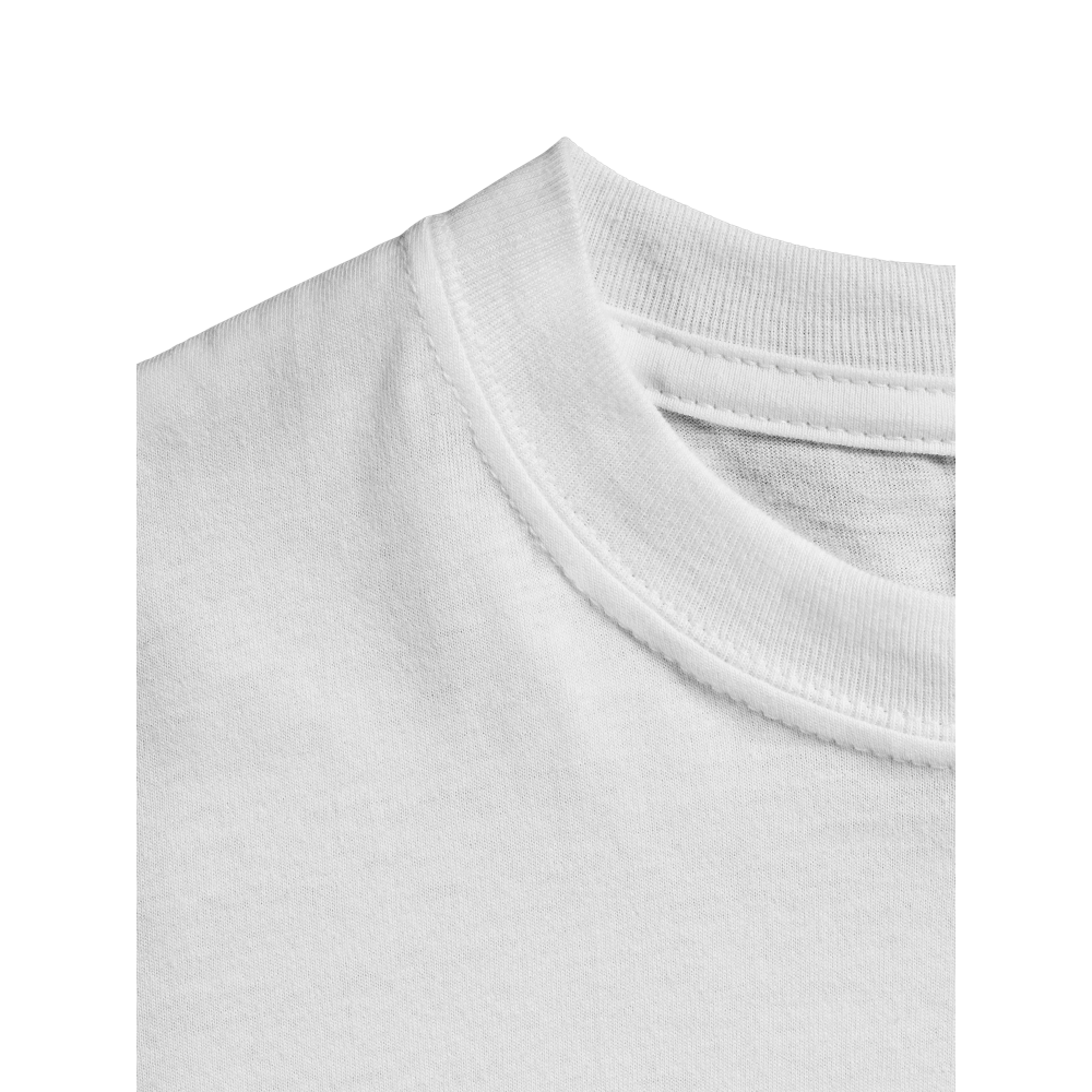 Classic Kids Crewneck T-shirt