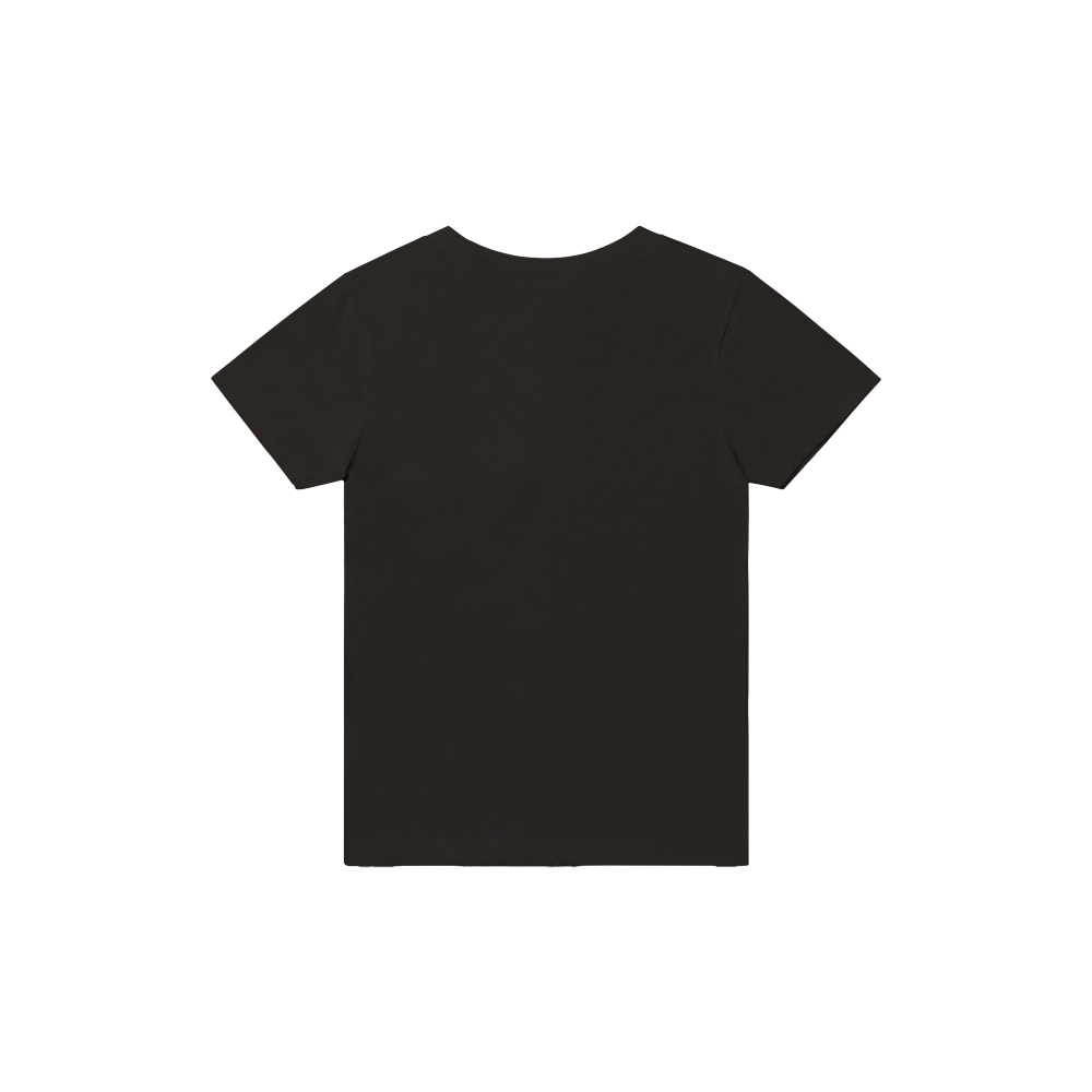 Classic Baby Crewneck T-shirt