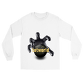 Classic Unisex Longsleeve T-shirt