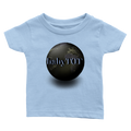 Classic Baby Crewneck T-shirt