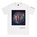 Classic Unisex Crewneck T-shirt