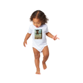 Classic Baby Short Sleeve Onesies