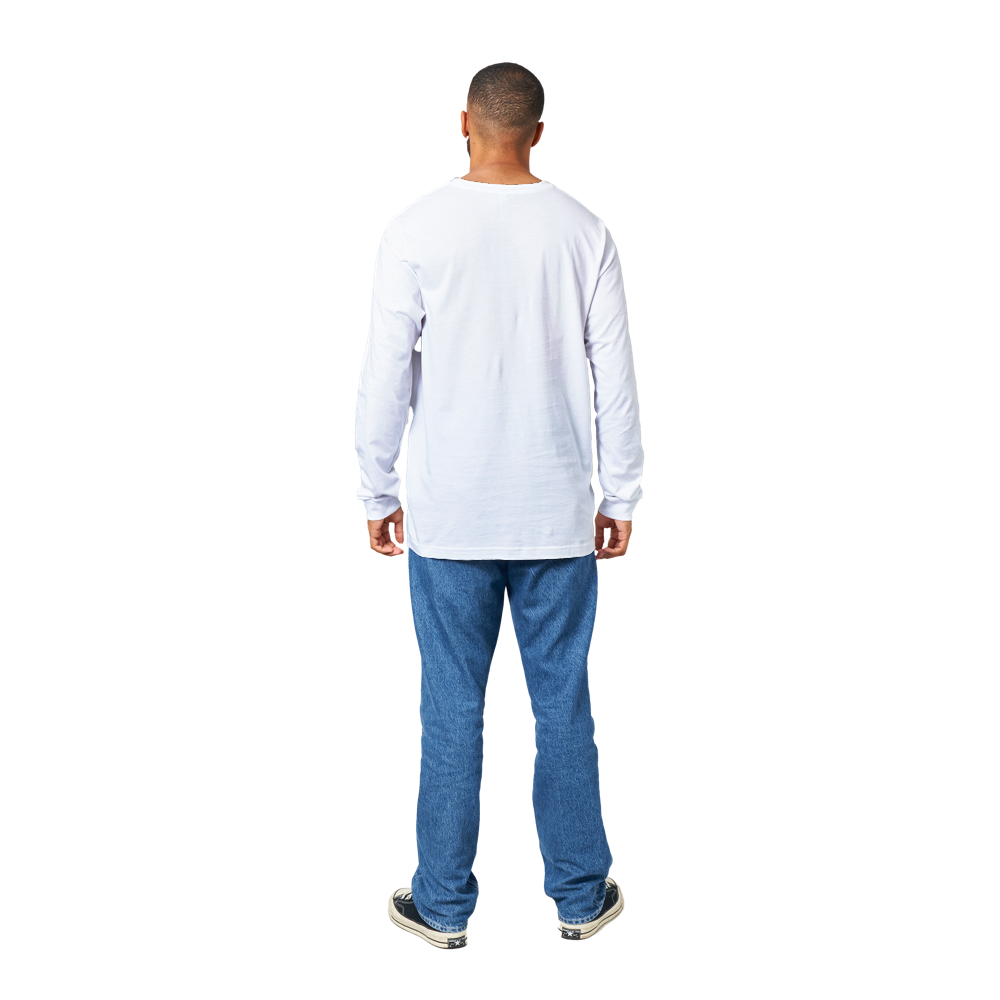 Premium Unisex Custom Designed T-shirt