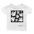 Classic Baby Crewneck T-shirt