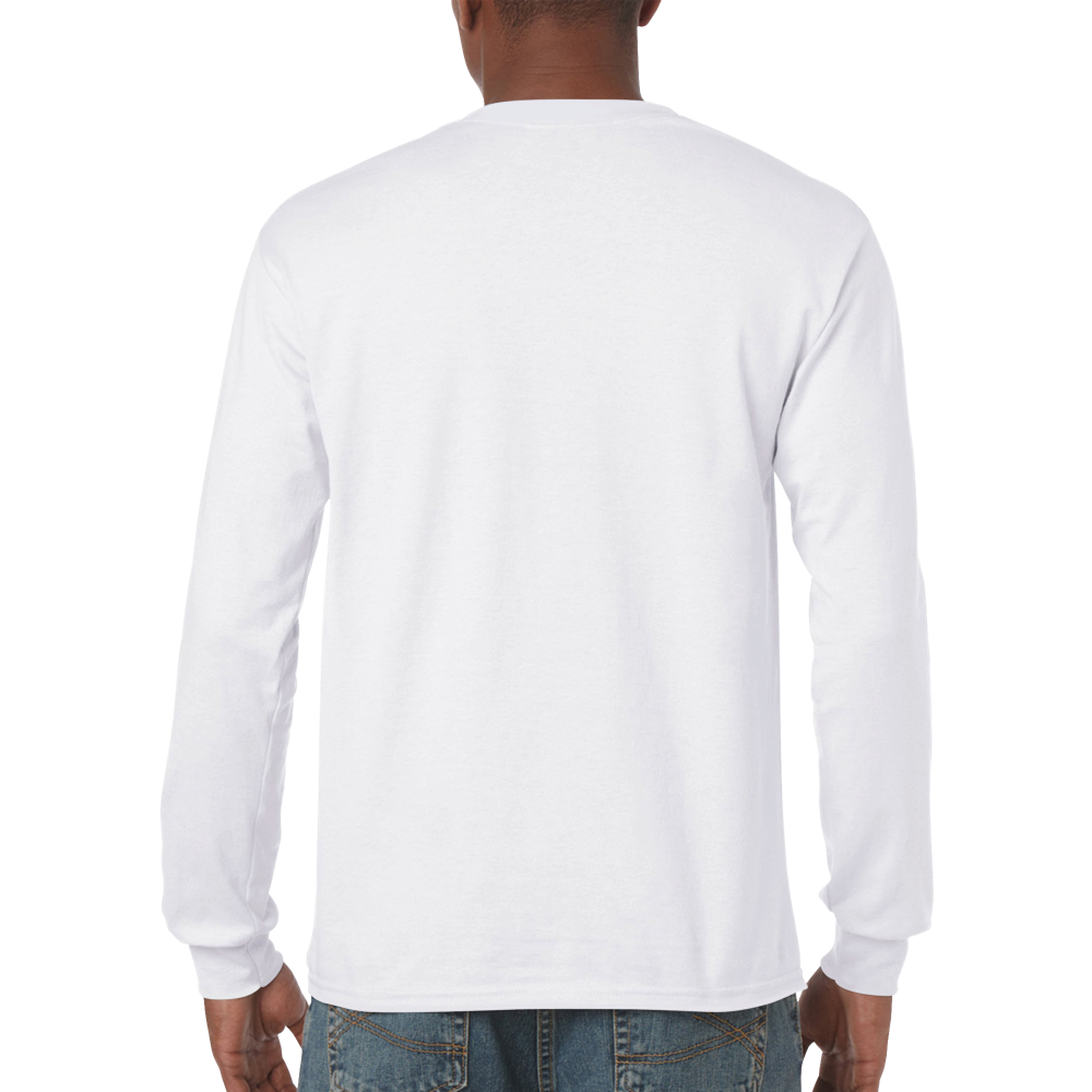 Premium Unisex Custom Designed T-shirt