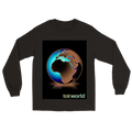Classic Unisex Longsleeve T-shirt