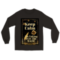 Classic Custom Designed T-shirt