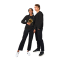 Classic Unisex Longsleeve T-shirt