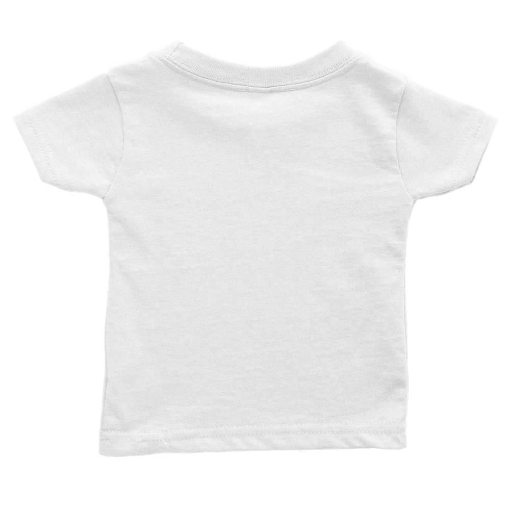 Classic Baby Crewneck T-shirt