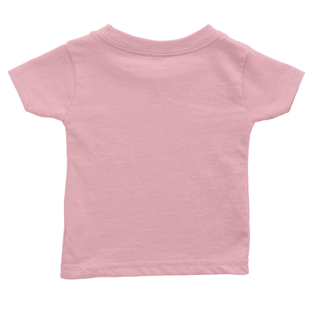 Classic Baby Crewneck T-shirt