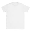 Classic Kids Crewneck T-shirt