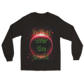 Classic Unisex Longsleeve T-shirt