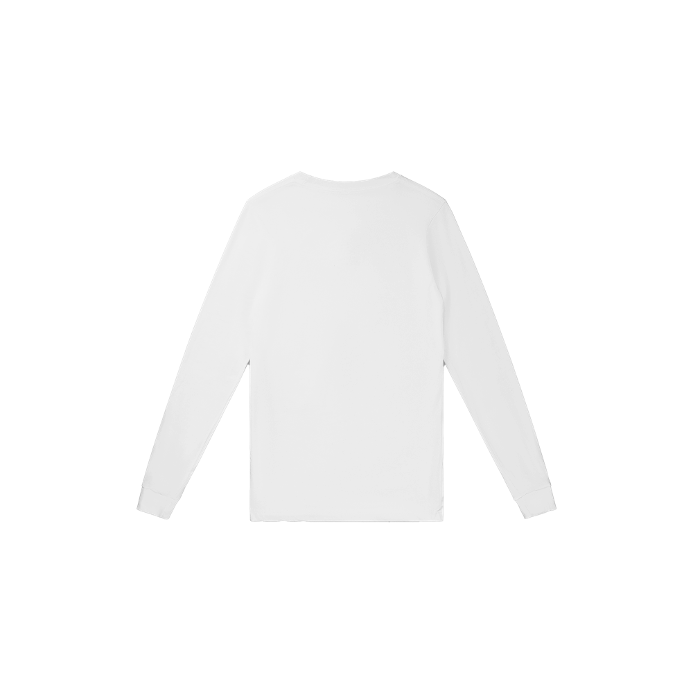 Classic Unisex Custom Designed T-shirt