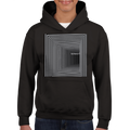 Classic Kids Pullover Hoodie