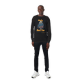 Classic Unisex Custom Designed T-shirt
