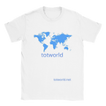 Classic Unisex Crewneck T-shirt