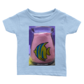 Classic Baby Crewneck T-shirt