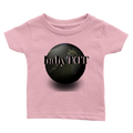 Classic Baby Crewneck T-shirt