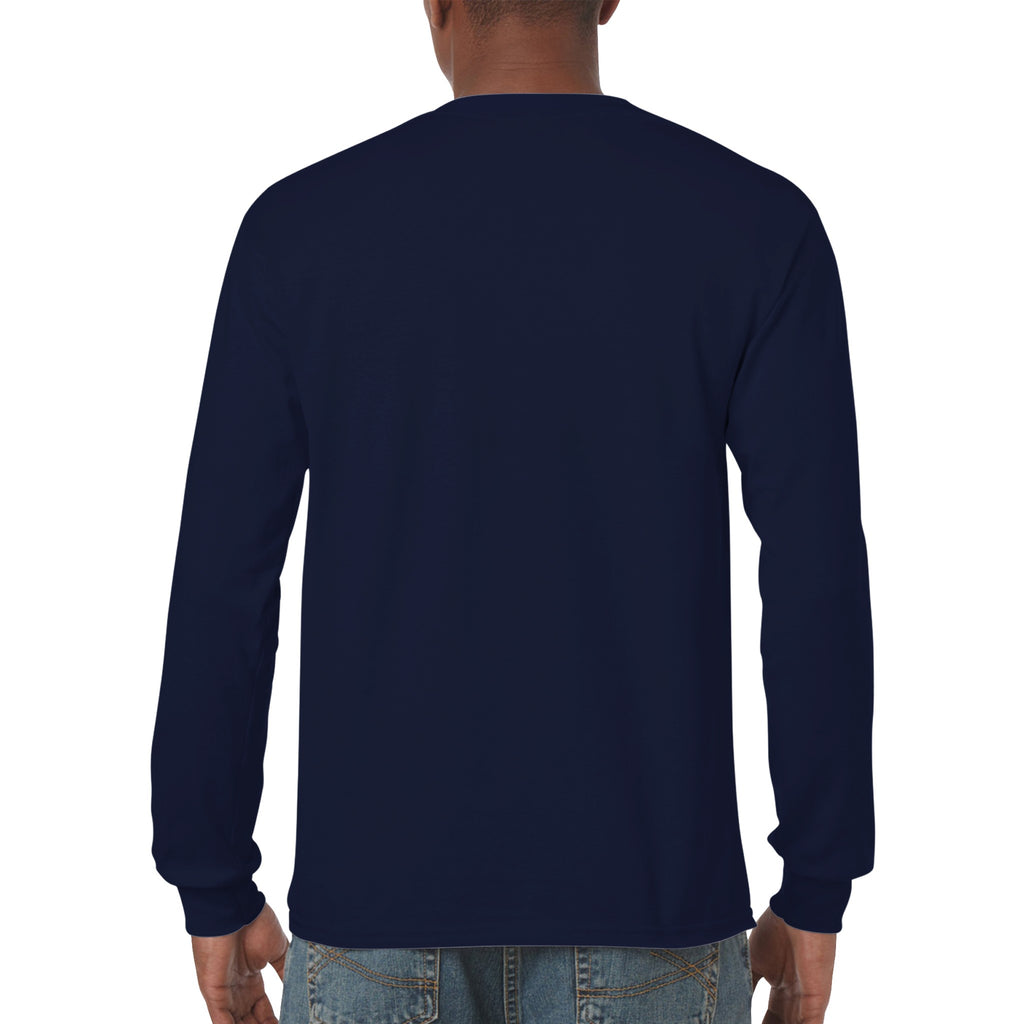Classic Unise Custom Designed T-shirt
