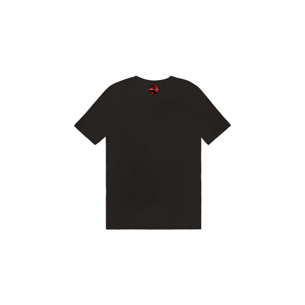 Classic Unisex Crewneck T-shirt