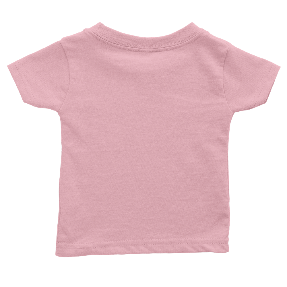 Classic Baby Crewneck T-shirt