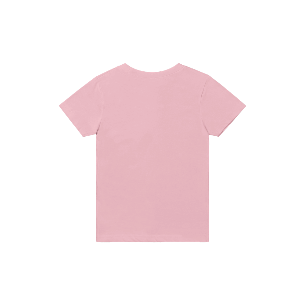 Classic Baby Crewneck T-shirt