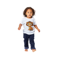 Classic Baby Crewneck T-shirt