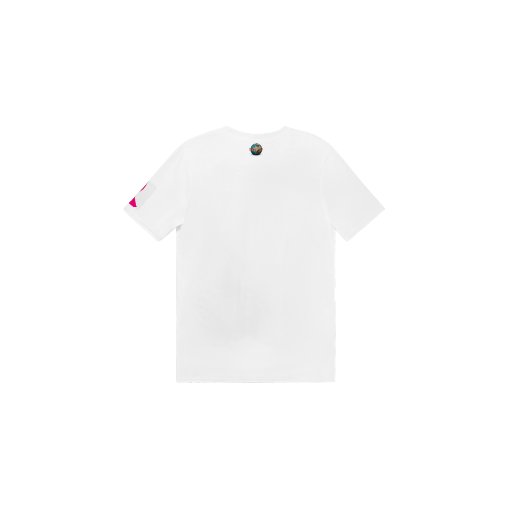 Classic Unisex Crewneck T-shirt