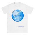 Classic Unisex Crewneck T-shirt