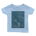Classic Baby Crewneck T-shirt