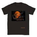 Classic Unisex Crewneck T-shirt
