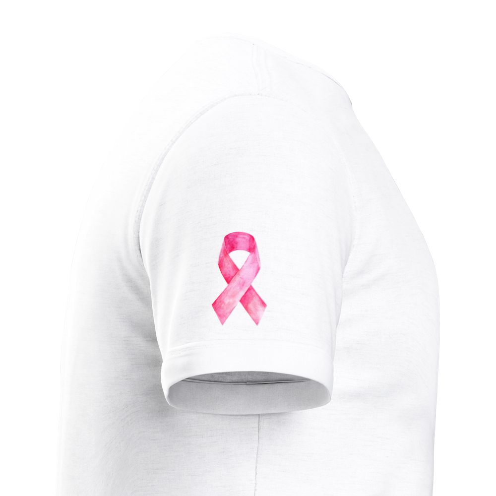 Classic Unisex Crewneck T-shirt