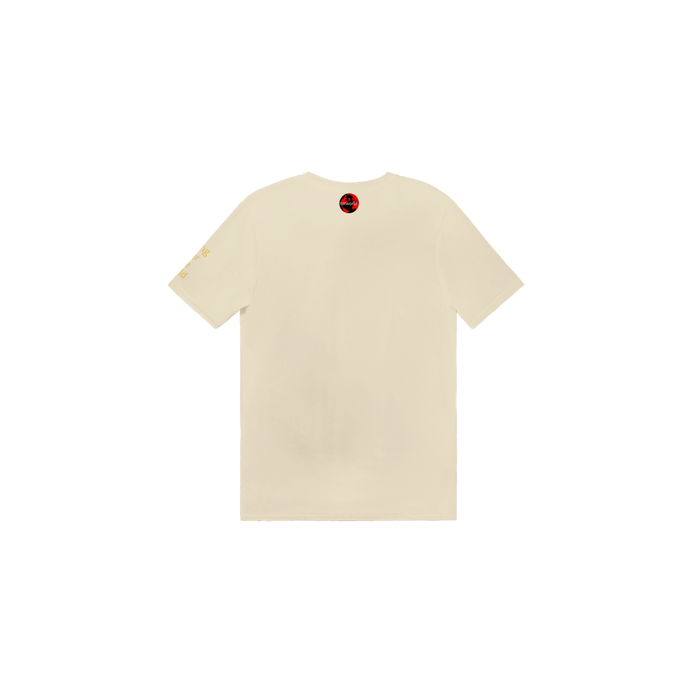 Classic Unisex Crewneck T-shirt