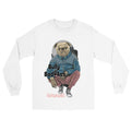 Classic Unise Custom Designed T-shirt