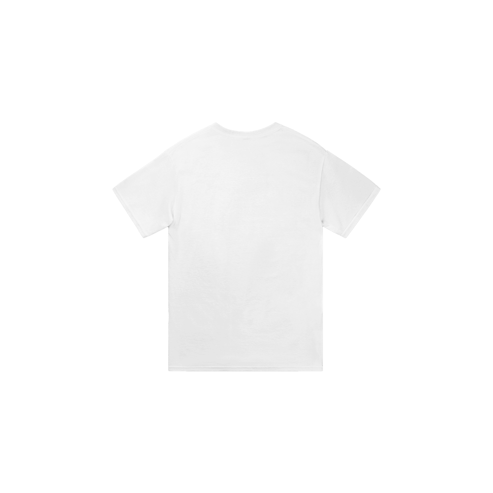 Ultraweight Unisex Crewneck T-shirt
