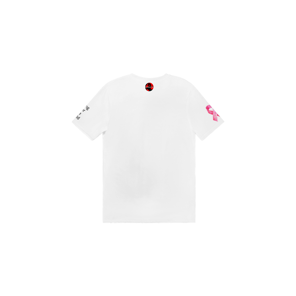 Classic Unisex Crewneck T-shirt